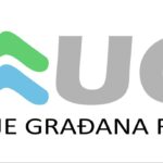 WhatsApp Image 2024-11-19 at 10.23.15